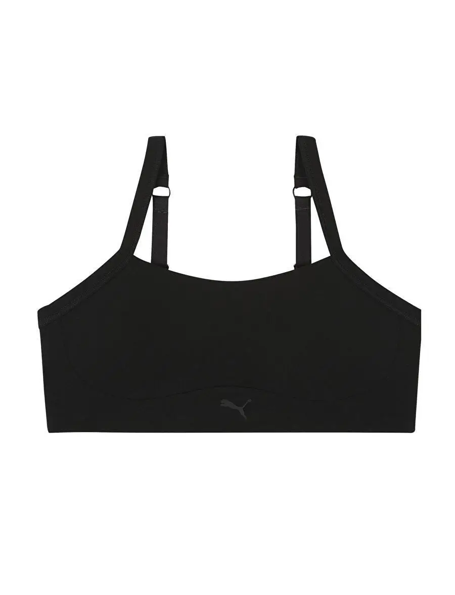 [푸마] 소프트 애착 모달 브라탑 4PACK 상세페이지 72